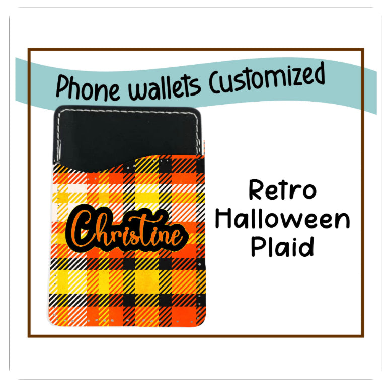 •	Personalized Phone Wallet – Custom Text, Logo, or Design
	•	Custom Phone Wallet with Card Holder – Add Your Own Name or Image
	•	Slim Adhesive Phone Wallet – Personalized with Your Design
	•	Customizable Phone Card Holder – Perfect Gift Idea
	•	Monogra