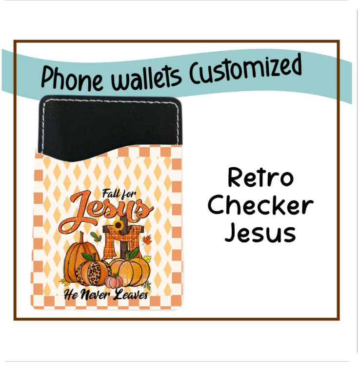 •	Personalized Phone Wallet – Custom Text, Logo, or Design
	•	Custom Phone Wallet with Card Holder – Add Your Own Name or Image
	•	Slim Adhesive Phone Wallet – Personalized with Your Design
	•	Customizable Phone Card Holder – Perfect Gift Idea
	•	Monogra