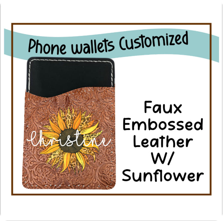 •	Personalized Phone Wallet – Custom Text, Logo, or Design
	•	Custom Phone Wallet with Card Holder – Add Your Own Name or Image
	•	Slim Adhesive Phone Wallet – Personalized with Your Design
	•	Customizable Phone Card Holder – Perfect Gift Idea
	•	Monogra