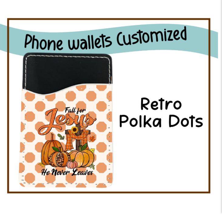 •	Personalized Phone Wallet – Custom Text, Logo, or Design
	•	Custom Phone Wallet with Card Holder – Add Your Own Name or Image
	•	Slim Adhesive Phone Wallet – Personalized with Your Design
	•	Customizable Phone Card Holder – Perfect Gift Idea
	•	Monogra